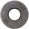 800Wx800H-1019160-4 HOT RODS Holle kruktap 25X56mm