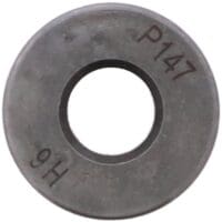 800Wx800H-1019160-4 HOT RODS Holle kruktap 25X56mm