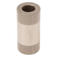 HOT RODS Holle kruktap 26X55mm