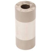 HOT RODS Holle kruktap 26X59mm