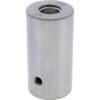 HOT RODS Holle kruktap 34X66mm