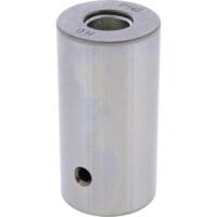 HOT RODS Holle kruktap 34X66mm