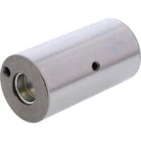 HOT RODS Holle kruktap 34X66mm