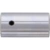 HOT RODS Holle kruktap 34X66mm