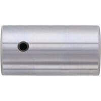 HOT RODS Holle kruktap 34X66mm