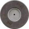 HOT RODS Holle kruktap 34X66mm