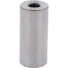 HOT RODS Holle kruktap 20x44mm