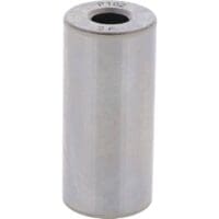 HOT RODS Holle kruktap 20x44mm