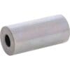 HOT RODS Holle kruktap 20x44mm