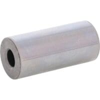 HOT RODS Holle kruktap 20x44mm
