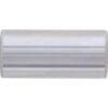 HOT RODS Holle kruktap 20x44mm