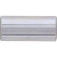 HOT RODS Holle kruktap 20x44mm
