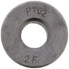 HOT RODS Holle kruktap 20x44mm