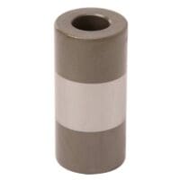 HOT RODS Holle kruktap 22x51mm