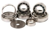 800Wx800H-1019214-1 HOT RODS Lagerset versnellingsbak Honda CR125R