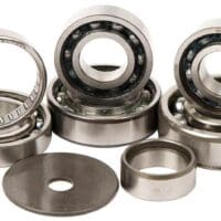 800Wx800H-1019214-1 HOT RODS Lagerset versnellingsbak Honda CR125R