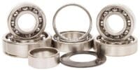 800Wx800H-1019215-1 HOT RODS Lagerset versnellingsbak Honda CR125R