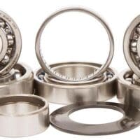 800Wx800H-1019215-1 HOT RODS Lagerset versnellingsbak Honda CR125R