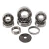 800Wx800H-1019216-1 HOT RODS Lagerset versnellingsbak Honda CR500R