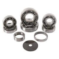 800Wx800H-1019216-1 HOT RODS Lagerset versnellingsbak Honda CR500R