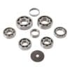 800Wx800H-1019216-2 HOT RODS Lagerset versnellingsbak Honda CR500R