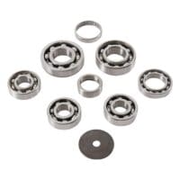 800Wx800H-1019216-2 HOT RODS Lagerset versnellingsbak Honda CR500R