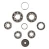 800Wx800H-1019216-3 HOT RODS Lagerset versnellingsbak Honda CR500R