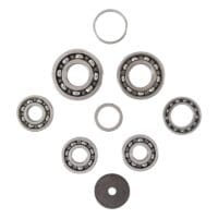 800Wx800H-1019216-3 HOT RODS Lagerset versnellingsbak Honda CR500R