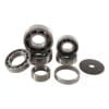800Wx800H-1019217-1 HOT RODS Lagerset versnellingsbak Honda CR-F250R