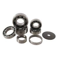 800Wx800H-1019217-1 HOT RODS Lagerset versnellingsbak Honda CR-F250R