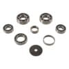 800Wx800H-1019217-2 HOT RODS Lagerset versnellingsbak Honda CR-F250R