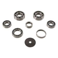 800Wx800H-1019217-2 HOT RODS Lagerset versnellingsbak Honda CR-F250R