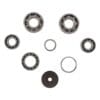 800Wx800H-1019217-3 HOT RODS Lagerset versnellingsbak Honda CR-F250R