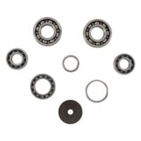800Wx800H-1019217-3 HOT RODS Lagerset versnellingsbak Honda CR-F250R