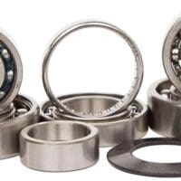 800Wx800H-1019218-1 HOT RODS Lagerset versnellingsbak Honda CR-F250R
