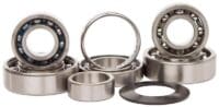 800Wx800H-1019218-1 HOT RODS Lagerset versnellingsbak Honda CR-F250R