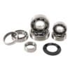 800Wx800H-1019219-1 HOT RODS Lagerset versnellingsbak Honda CR-F250R