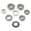 800Wx800H-1019219-2 HOT RODS Lagerset versnellingsbak Honda CR-F250R