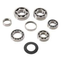 800Wx800H-1019219-2 HOT RODS Lagerset versnellingsbak Honda CR-F250R