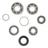800Wx800H-1019219-3 HOT RODS Lagerset versnellingsbak Honda CR-F250R