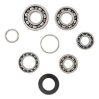 800Wx800H-1019219-3 HOT RODS Lagerset versnellingsbak Honda CR-F250R