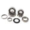 800Wx800H-1019220-1 HOT RODS Lagerset versnellingsbak Honda CR-F250R