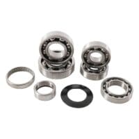 800Wx800H-1019220-1 HOT RODS Lagerset versnellingsbak Honda CR-F250R