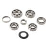 800Wx800H-1019220-2 HOT RODS Lagerset versnellingsbak Honda CR-F250R