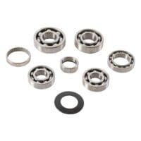 800Wx800H-1019220-2 HOT RODS Lagerset versnellingsbak Honda CR-F250R
