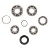 800Wx800H-1019220-3 HOT RODS Lagerset versnellingsbak Honda CR-F250R