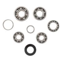 800Wx800H-1019220-3 HOT RODS Lagerset versnellingsbak Honda CR-F250R