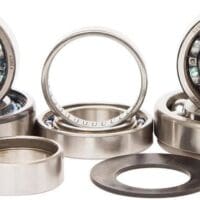 800Wx800H-1019221-1 HOT RODS Lagerset versnellingsbak Honda CR-F450R