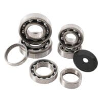 800Wx800H-1019222-1 HOT RODS Lagerset versnellingsbak Honda CR-F450R