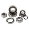 800Wx800H-1019224-1 HOT RODS Lagerset versnellingsbak KTM SX85